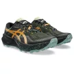 Asics Gel-Trabuco 14 férfi futócipő