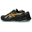Asics Gel-Trabuco 14 férfi futócipő