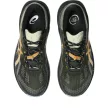 Asics Gel-Trabuco 14 férfi futócipő