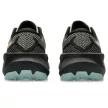 Asics Gel-Trabuco 14 férfi futócipő