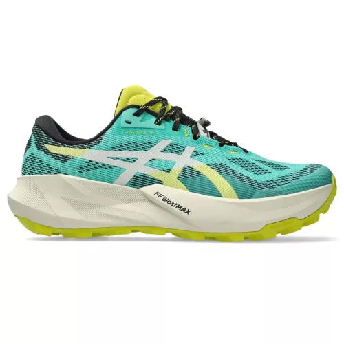 Asics Gel-Trabuco 14 férfi futócipő