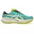 Asics Gel-Trabuco 14 férfi futócipő 42