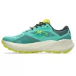 Asics Gel-Trabuco 14 férfi futócipő