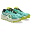 Asics Gel-Trabuco 14 férfi futócipő