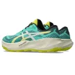 Asics Gel-Trabuco 14 férfi futócipő
