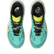 Asics Gel-Trabuco 14 férfi futócipő