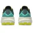 Asics Gel-Trabuco 14 férfi futócipő