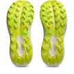 Asics Gel-Trabuco 14 férfi futócipő