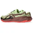 Asics Gel-Trabuco 14 férfi futócipő 42.5
