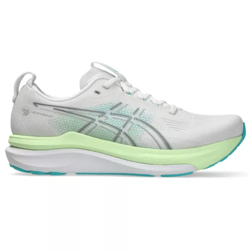 Asics Gel-Kayano 33 férfi futócipő 42