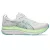 Asics Gel-Kayano 33 férfi futócipő 42