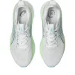 Asics Gel-Kayano 33 férfi futócipő 42