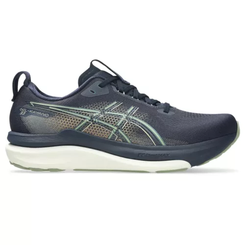 Asics Gel-Kayano 33 férfi futócipő 42.5