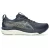 Asics Gel-Kayano 33 férfi futócipő 42.5