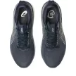 Asics Gel-Kayano 33 férfi futócipő 42.5