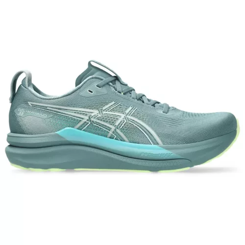 Asics Gel-Kayano 33 férfi futócipő 46.5