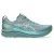 Asics Gel-Kayano 33 férfi futócipő 46.5