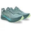 Asics Gel-Kayano 33 férfi futócipő 46.5