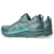 Asics Gel-Kayano 33 férfi futócipő 46.5