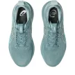 Asics Gel-Kayano 33 férfi futócipő 46.5