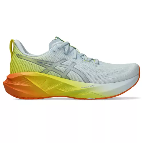 Asics Novablast 5 férfi futócipő 42.5