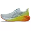 Asics Novablast 5 férfi futócipő 42.5