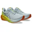 Asics Novablast 5 férfi futócipő 42.5
