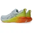 Asics Novablast 5 férfi futócipő 42.5