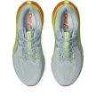 Asics Novablast 5 férfi futócipő 42.5