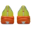 Asics Novablast 5 férfi futócipő 42.5