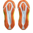 Asics Novablast 5 férfi futócipő 42.5
