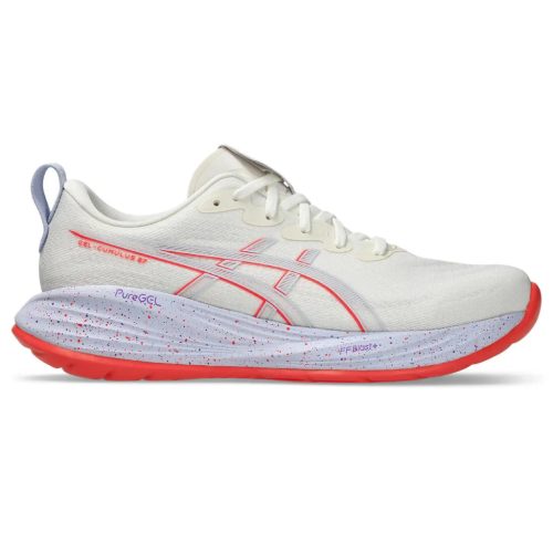 Asics Gel-Cumulus 27 Tokyo férfi futócipő