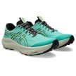 Asics GT-2000 14 TR férfi futócipő 44.5