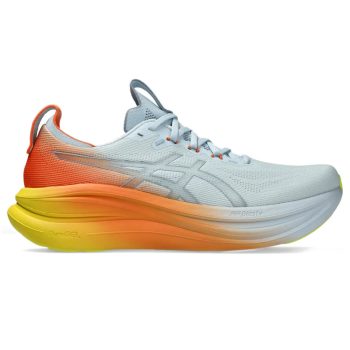 Asics Gel-Nimbus 28 férfi futócipő