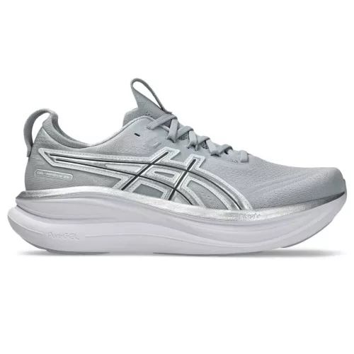 Asics Gel-Nimbus 28 férfi futócipő