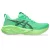 Asics Novablast 5 férfi futócipő 47