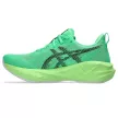 Asics Novablast 5 férfi futócipő