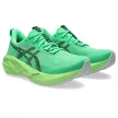 Asics Novablast 5 férfi futócipő