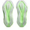 Asics Novablast 5 férfi futócipő