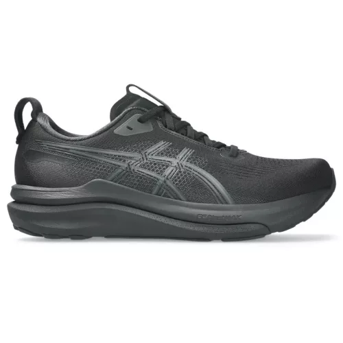 Asics Gel-Kayano 33 WIDE férfi futócipő (széles) 44