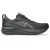 Asics Gel-Kayano 33 WIDE férfi futócipő (széles) 44