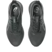 Asics Gel-Kayano 33 WIDE férfi futócipő (széles) 44