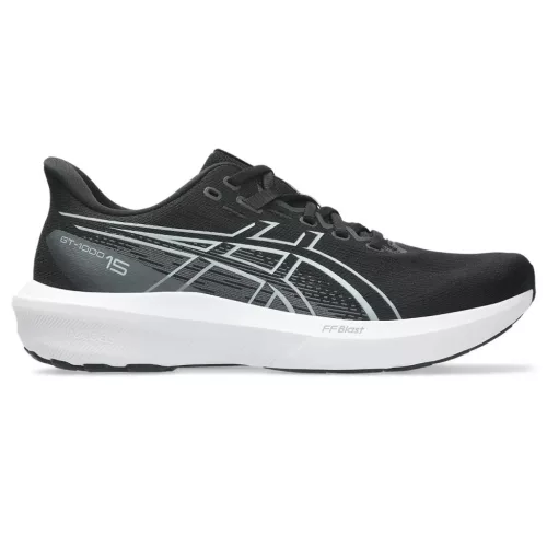 Asics GT-1000 15 férfi futócipő