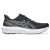 Asics GT-1000 15 férfi futócipő 42.5