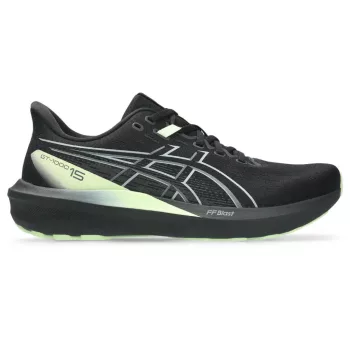 Asics GT-1000 15 férfi futócipő