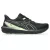 Asics GT-1000 15 férfi futócipő 42.5