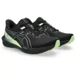 Asics GT-1000 15 férfi futócipő 42.5