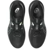 Asics GT-1000 15 férfi futócipő 42.5