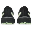 Asics GT-1000 15 férfi futócipő 42.5