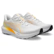 Asics GT-1000 15 férfi futócipő